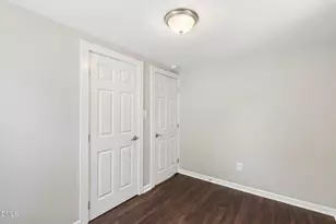 221 Turner St, Holly Springs, NC 27540 - Photo 19