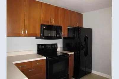 513 Chivalry Drive, Durham, NC 27703 - Photo 5