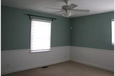 513 Chivalry Drive, Durham, NC 27703 - Photo 13