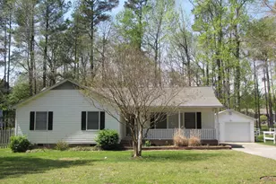 513 Chivalry Dr, Durham, NC 27703 - Photo 1