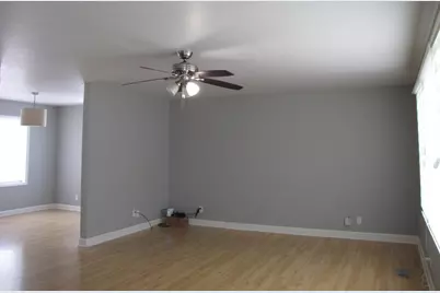 513 Chivalry Drive, Durham, NC 27703 - Photo 3