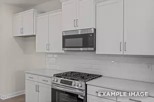 115 Broadway St, Knightdale, NC 27545 - Photo 11
