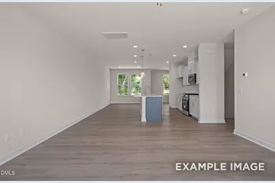 115 Broadway Street, Knightdale, NC 27545 - Photo 7