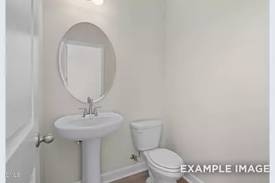 115 Broadway Street, Knightdale, NC 27545 - Photo 13