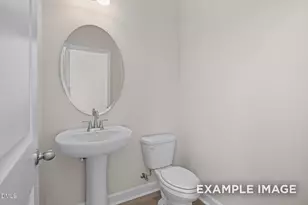 115 Broadway St, Knightdale, NC 27545 - Photo 13