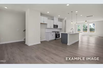 115 Broadway Street, Knightdale, NC 27545 - Photo 9