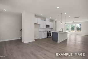 115 Broadway St, Knightdale, NC 27545 - Photo 9