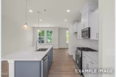 115 Broadway Street, Knightdale, NC 27545 - Photo 1