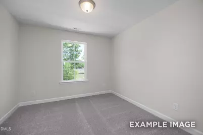115 Broadway Street, Knightdale, NC 27545 - Photo 19