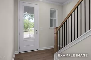 115 Broadway St, Knightdale, NC 27545 - Photo 3
