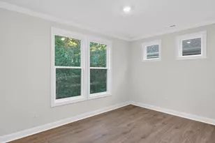 5036 Dezola St, Apex, NC 27539 - Photo 9