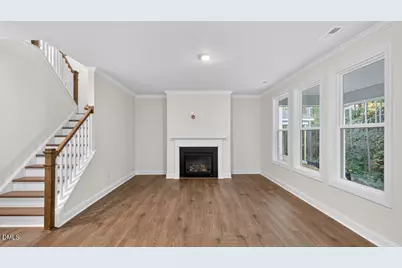 5036 Dezola Street, Apex, NC 27539 - Photo 11
