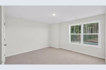5036 Dezola Street, Apex, NC 27539 - Photo 17