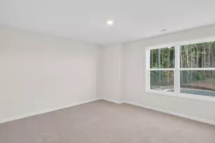5036 Dezola St, Apex, NC 27539 - Photo 17