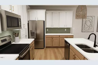 755 Central Park Lot 335 Drive, Raleigh, NC 27604 - Photo 3