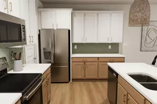 755 Central Pk Dr Lot 335, Raleigh, NC 27604 - Photo 3