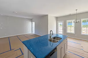 101 Crossvine St, Selma, NC 27576 - Photo 7