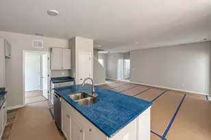 101 Crossvine St, Selma, NC 27576 - Photo 7