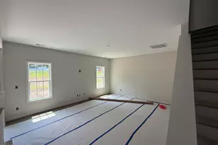 101 Crossvine St, Selma, NC 27576 - Photo 17