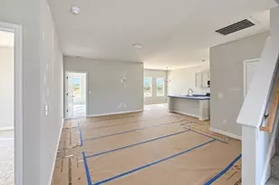 101 Crossvine St, Selma, NC 27576 - Photo 3