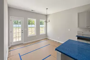 101 Crossvine St, Selma, NC 27576 - Photo 5
