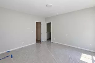 101 Crossvine St, Selma, NC 27576 - Photo 9