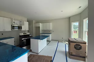 101 Crossvine St, Selma, NC 27576 - Photo 19
