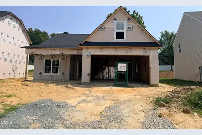 101 Crossvine Street #(9), Selma, NC 27576 - Photo 1