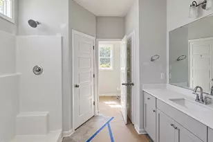 101 Crossvine St, Selma, NC 27576 - Photo 11