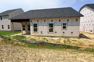 101 Crossvine St, Selma, NC 27576 - Photo 3