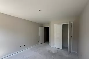 101 Crossvine St, Selma, NC 27576 - Photo 13