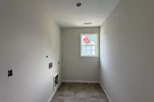 101 Crossvine St, Selma, NC 27576 - Photo 3