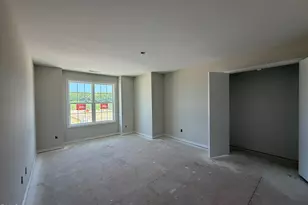 101 Crossvine St, Selma, NC 27576 - Photo 11