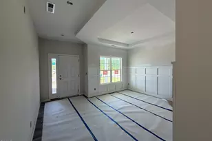 101 Crossvine St, Selma, NC 27576 - Photo 15