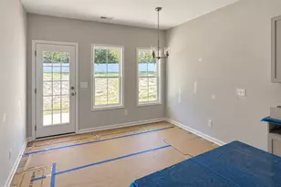 101 Crossvine St, Selma, NC 27576 - Photo 5