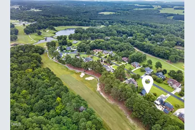594 Keith Hills Road, Lillington, NC 27546 - Photo 49