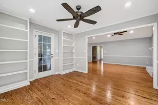 594 Keith Hills Rd, Lillington, NC 27546 - Photo 21