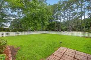 594 Keith Hills Rd, Lillington, NC 27546 - Photo 39