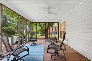 594 Keith Hills Rd, Lillington, NC 27546 - Photo 31