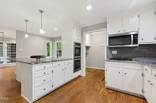 594 Keith Hills Rd, Lillington, NC 27546 - Photo 13