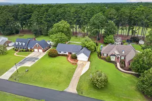 594 Keith Hills Rd, Lillington, NC 27546 - Photo 41