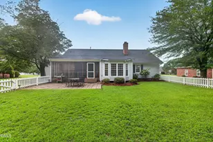 594 Keith Hills Rd, Lillington, NC 27546 - Photo 37