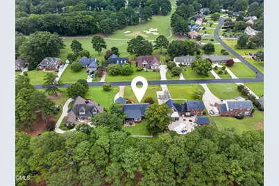 594 Keith Hills Road, Lillington, NC 27546 - Photo 47