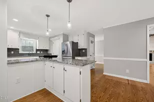 594 Keith Hills Rd, Lillington, NC 27546 - Photo 15