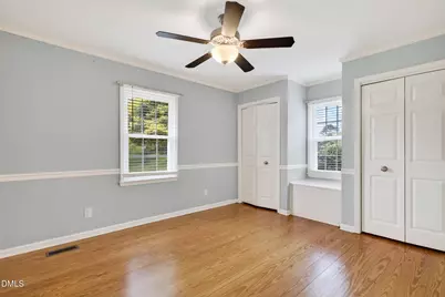 594 Keith Hills Road, Lillington, NC 27546 - Photo 27