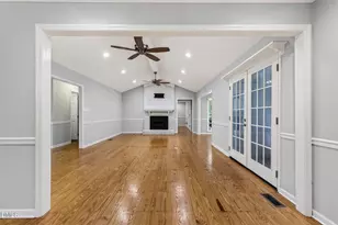 594 Keith Hills Rd, Lillington, NC 27546 - Photo 19