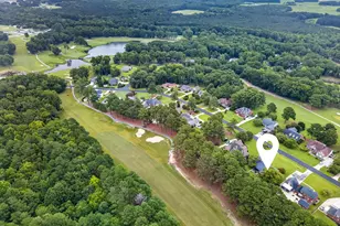 594 Keith Hills Rd, Lillington, NC 27546 - Photo 49