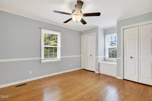 594 Keith Hills Rd, Lillington, NC 27546 - Photo 27