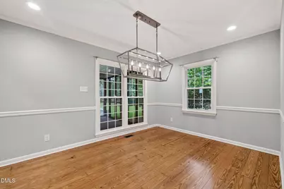 594 Keith Hills Road, Lillington, NC 27546 - Photo 17