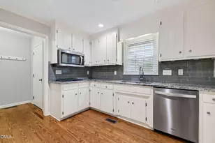 594 Keith Hills Rd, Lillington, NC 27546 - Photo 9